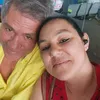 user0663170456