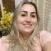 suellen.almeida755