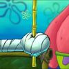 firmlygrasspit0