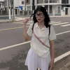 tiu.tiu3416