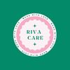 riva.care5