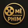m.p.h.i.m
