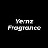 yernz