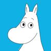 Moomin !!