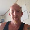 anthonywatts986