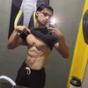 martinovski_01