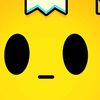 alguien_1.31