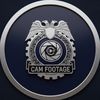 camfootagefails