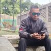 zakysaputra414