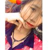 user1399752913625