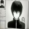 insrry.011