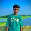 user093348464