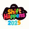 shifthappens2025