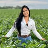 Isa Dora