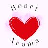 Heart Aromas 💘