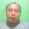 user477367548