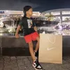 jean.marc.avilla