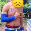 user902388667547