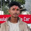 rtr.shivdhari.yad