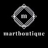 mart.boutique4