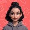 vivienneton