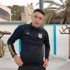 user9388191059965