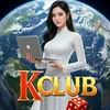 hi.yn.kclub