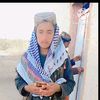 almar.khan31