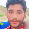 user279645752