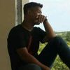 ade.wahyudi50