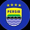 fans.persib243