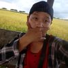 user353875385