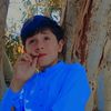 haseenullah2354