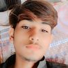 asad.rajpoot8671