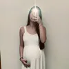 anamaryss_