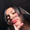 benita3650