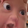 reborn babies