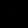ala.madri25