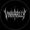 vinharlly
