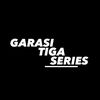 garasitigaseries