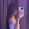 melissdj9pt