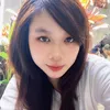 nhu_tinh11