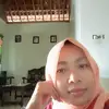 artari597