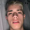 lucaask0