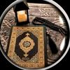 ratri.chowdhury112