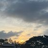 yadanar.linn02