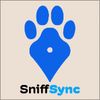 sniffsync