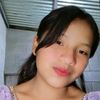 fabiolalopez430