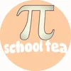 schooltea_thpt.ng