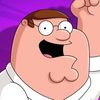 Suro Family guy
